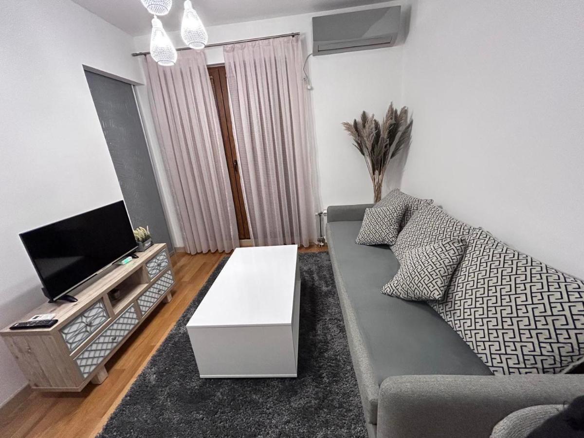 Apartments Empire - Adora Flatiron سكوبجي المظهر الخارجي الصورة