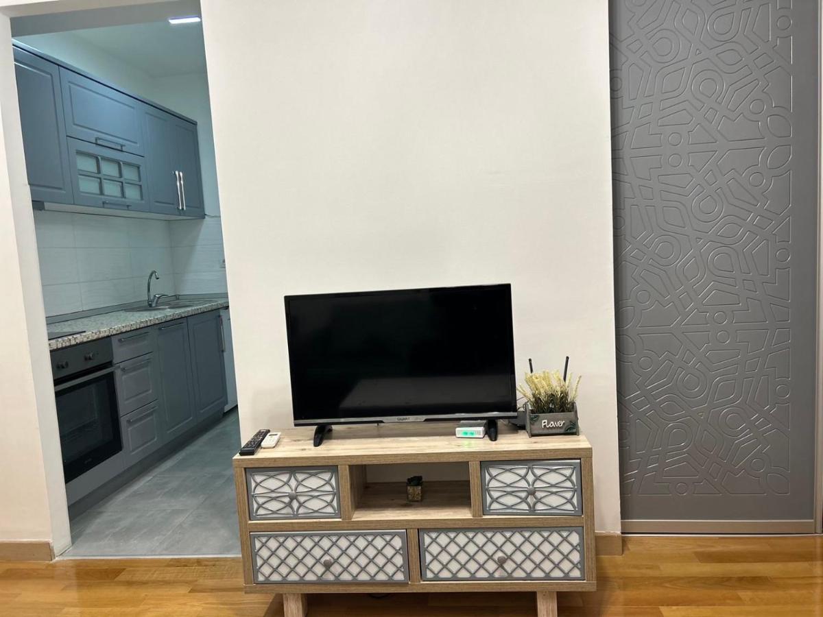 Apartments Empire - Adora Flatiron سكوبجي المظهر الخارجي الصورة